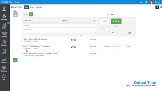 Free On premise project management software смотреть онлайн