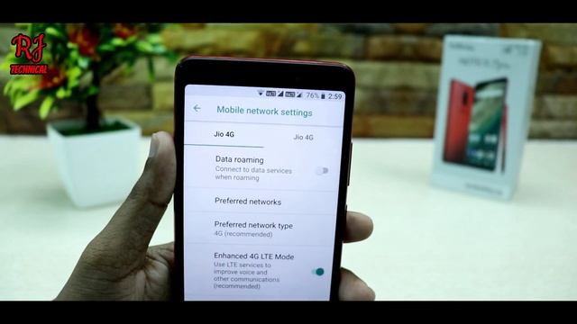 Dual VoLTE support on Infinix note 5 stylus, how to setup and use 2 Jio SIM together (Hindi) смотреть онлайн