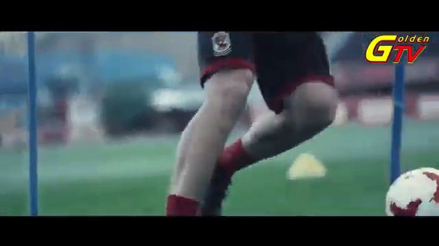 حسام غالي смотреть онлайн