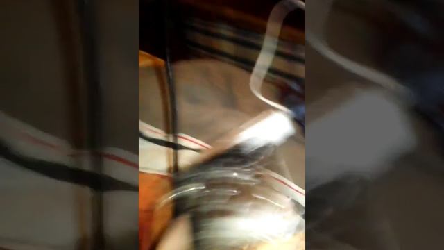 R.I.P. МОЙ МИЛЫЙ ТЕЛЕФОН ((( ДЕПРЕССИЯ, ТЕМПЕРАТУРА, СИМУЛЯНТ... смотреть онлайн