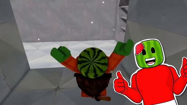 Fortnite MEGA RAMP SURVIVAL смотреть онлайн