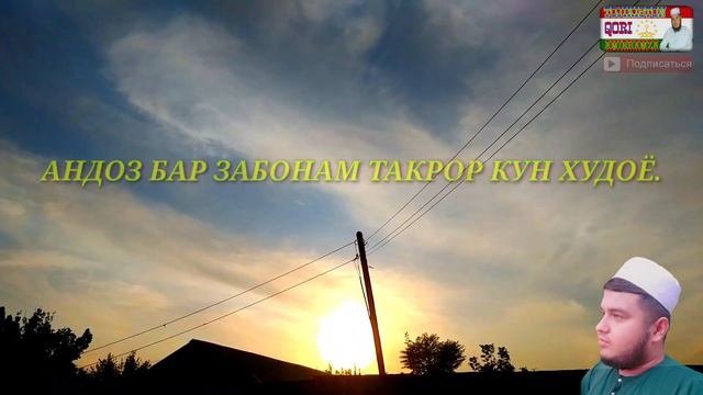 Кори Амирхамза Газал 2019 смотреть онлайн