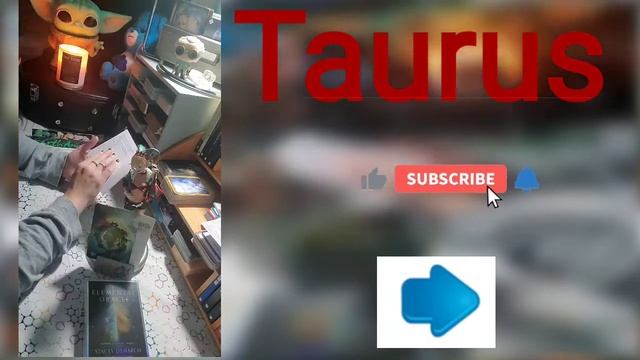 ♉ Taurus ♉ 2 min Tuesday Oracle reading! смотреть онлайн