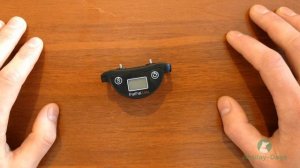 Инструкция для антилай ошейника PD218