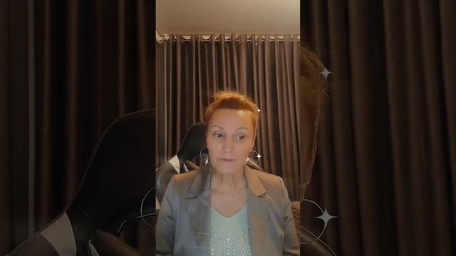 Бухгалтерский четверг "Импорт" смотреть онлайн