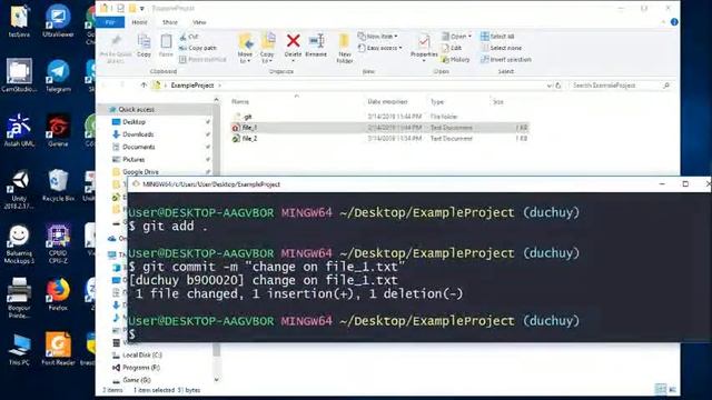 Resolve merge conflict gitlab смотреть онлайн