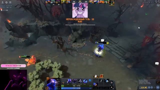 ПОНЯ ИГРАЕТ НА ЭНИГМЕ С ДЕВОЧКОЙ В КОМАНДЕ! ТОП 7 ЭНИГМА | Ponyaaaa нарезки