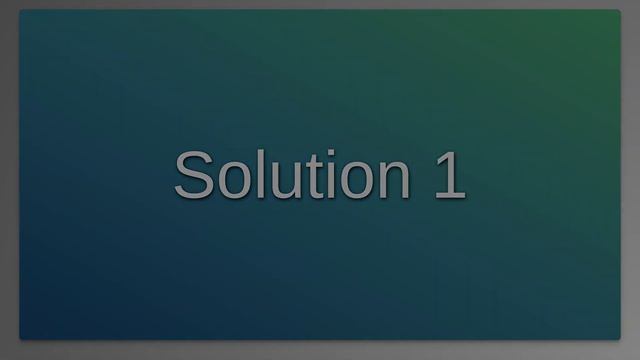 Disable logging from log4j 2 library, how? смотреть онлайн
