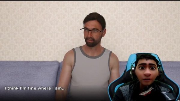 Above The Clouds - Version 3a Multi-Mod