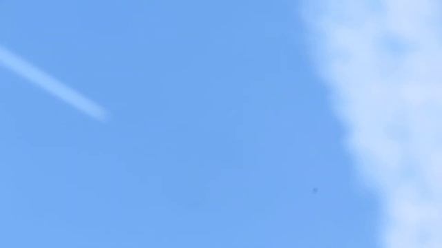 (1/2) Ещё сегодня, 21-02-21. MVI 0653 смотреть онлайн