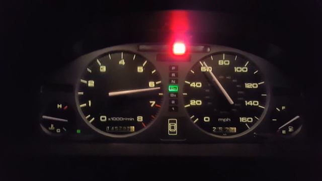 1995 Acura Legend GS KA7 Automatic Stock 0-100 NSX Top Speed Honda JDM GSR S2k Donald Trump Hillary смотреть онлайн