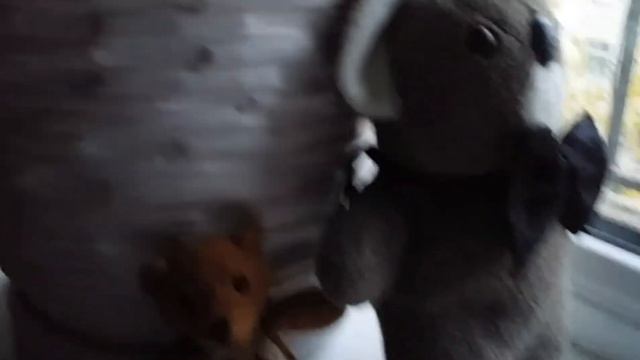 Как сделать динобота слага смотреть онлайн