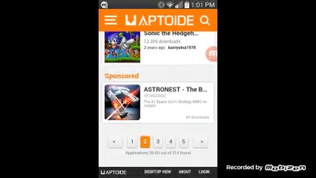 How to download sonic unleashed on a phone смотреть онлайн