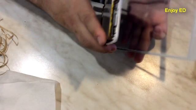 RoverPadAir 8.0 3g замена тачскрина смотреть онлайн