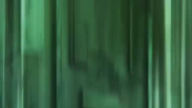 Servamp [AMV] Super Psycho Love смотреть онлайн