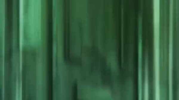 Servamp [AMV] Super Psycho Love