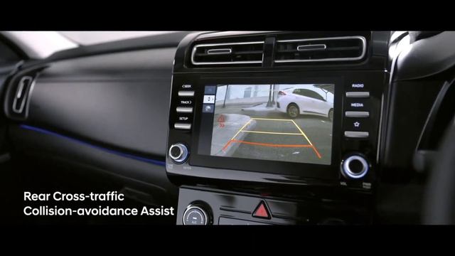 New Hyundai Creta 2023❤️फिरसे बवाल मचायेगी ये?Price, Launch, ADAS Update !! смотреть онлайн