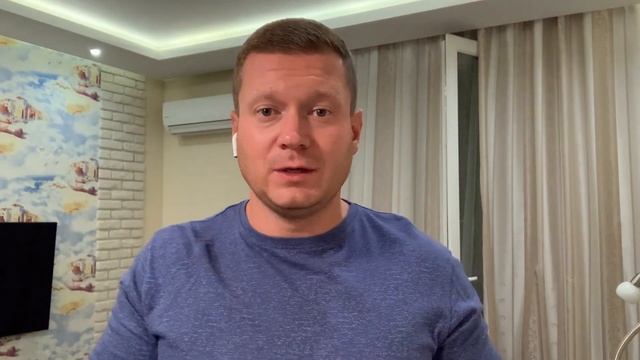 НАНИМАТЕЛИ ГАСЯТ ЗА ВАС ИПОТЕКУ И ЕЩЁ ОСТАЁТСЯ НА ЖИЗЬ? Реальность! смотреть онлайн