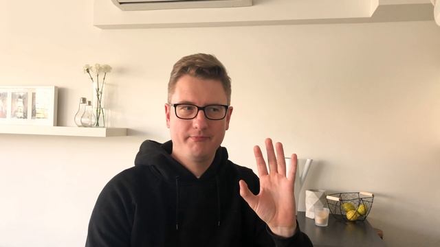 Обзор защитной плёнки PaperLike для iPad Pro смотреть онлайн