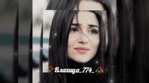 новая цыганская песня 2023 года ЛЮБЛЮ И НЕ НАВИЖУ  ?