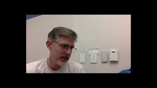 Kubernetes Community Meeting 20160121 смотреть онлайн