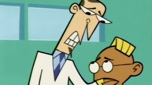 Clone High Super Lemons смотреть онлайн