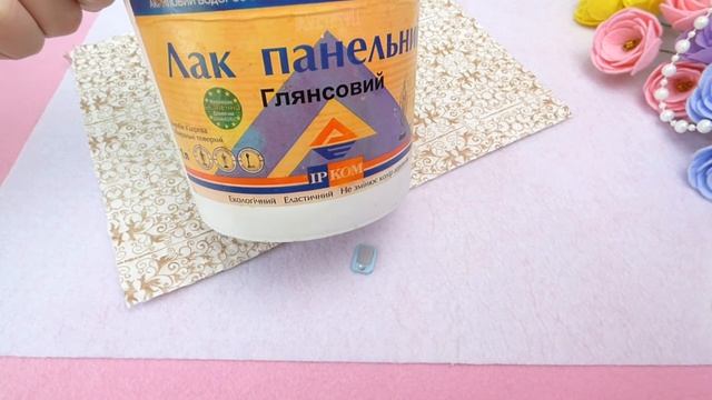 Как сделать ТЕЛЕФОН из картона для кукол DIY смотреть онлайн