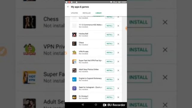 Microsoft Excel kasa play store download kra or power point and pupg lite kasa play store download смотреть онлайн