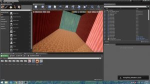 Как управлять интерфейсом в Hello Neighbor Mod Kit.
