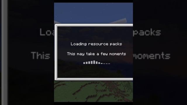 minecraft java edition official Game Released minecraft java on Android l ... смотреть онлайн
