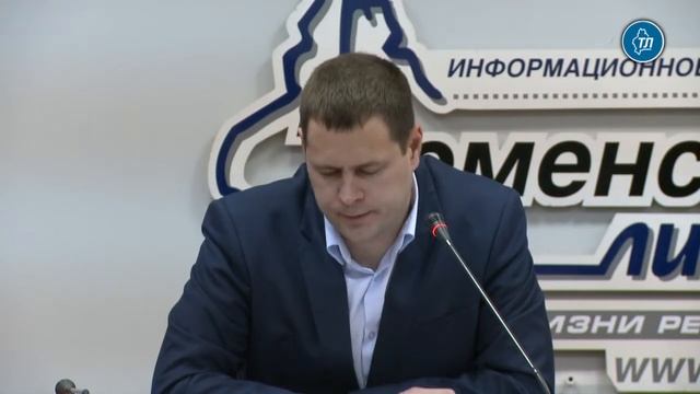 Более четырнадцати тысяч тюменцев выйдут на пенсию в 2019 году по новому закону смотреть онлайн