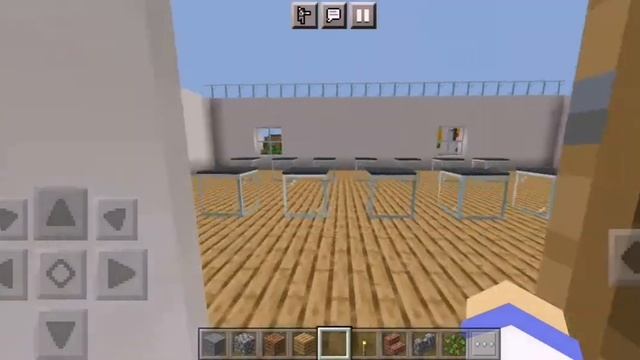 карта евгена бро проверяем