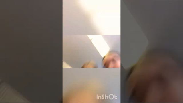 Мой школьный день✌🏻💞 смотреть онлайн