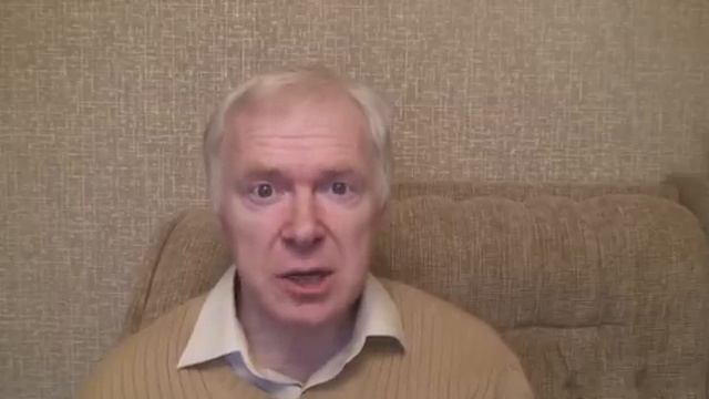 Герой нашего времени - краткое содержание смотреть онлайн