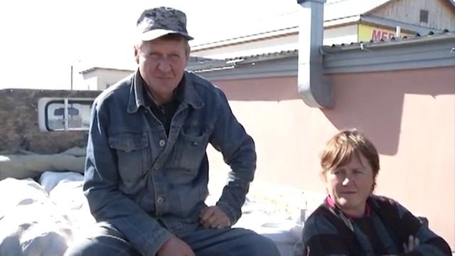 КАРТОФЕЛЬ ЦЕНЫ смотреть онлайн