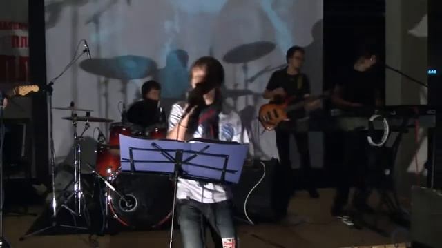 Небо Лондона.avi смотреть онлайн