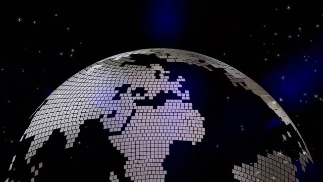 Шикарные заставки (intro) с 3D титрами: КАНАЛ YouTube ПРЕДСТАВЛЯЕТ (20 вариантов заставок). смотреть онлайн