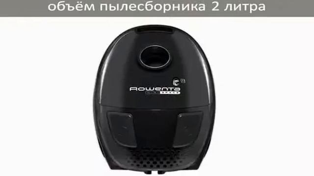Mini 20Space смотреть онлайн