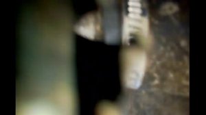 VIN 8-и кл. двигателя.