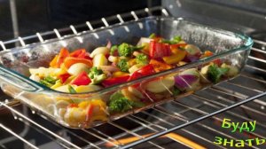 Жаропрочная посуда из стекла...Полезно и удобно!