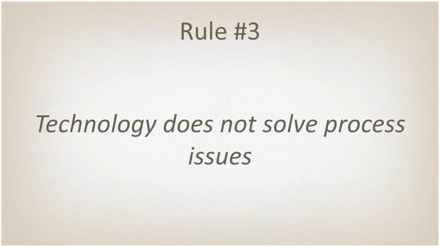 Becoming a Dynamics 365 Developer смотреть онлайн