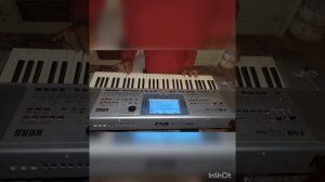 Зарина Тилидзе Мама