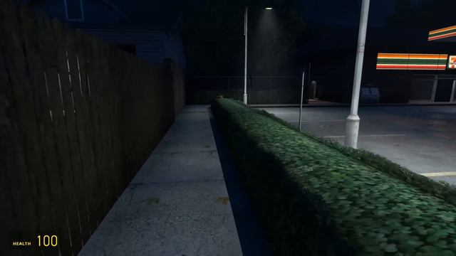 I Was Possessed By Cartoon Cat and Murdered My Friends in Gmod! (Garry's Mod Multiplayer Gameplay) смотреть онлайн