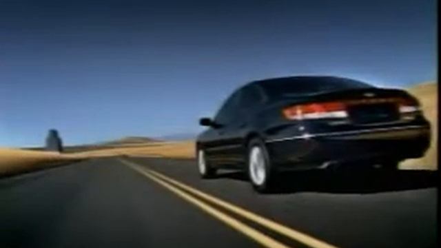 Top 1000 Commericials of 2006 Hyundai Azera смотреть онлайн
