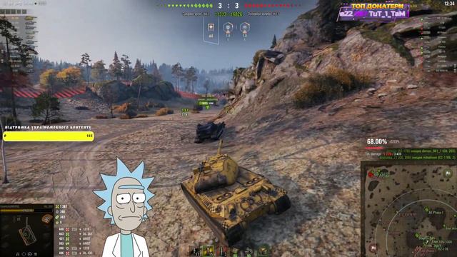 ОБИРАЄМО МОДИ ДЛЯ МОДПАКУ | МОДПАК  SOUL4LIFE | СТРІМ УКРАЇНСЬКОЮ #ua