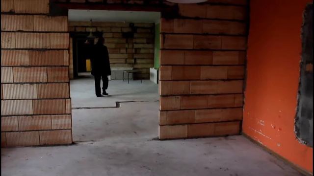 Wideoinformator [30.01.2013] смотреть онлайн