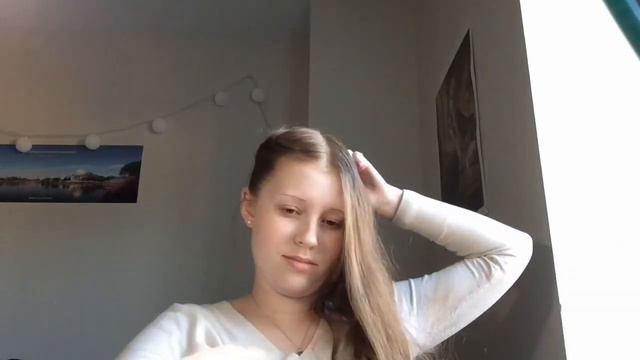 1900s Hairstyle For Straight Hair: Unraveling Victorian Hair