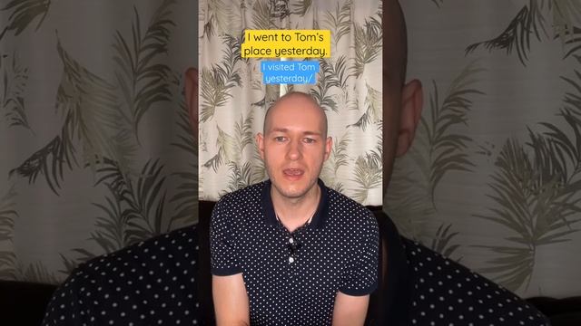 Сделай Сам для Здоровья