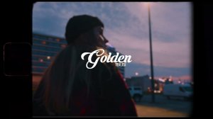 ODGO - Химия (Премьера 2022)