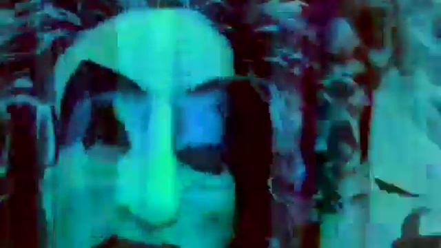Rusty Trombone смотреть онлайн